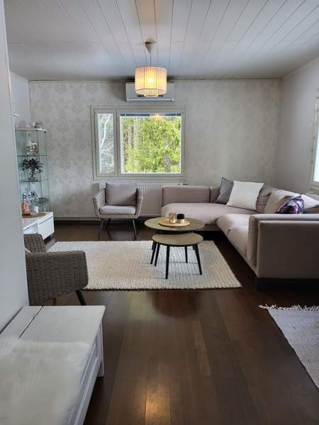 4h  Heinävesi - valokuva 2