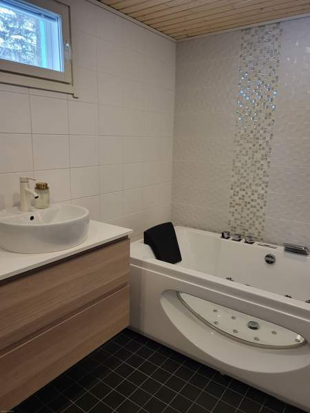 4h  Heinävesi - valokuva 4