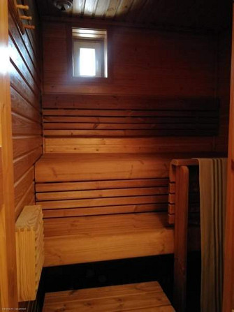 2h + s + p  Kemin – foto 7