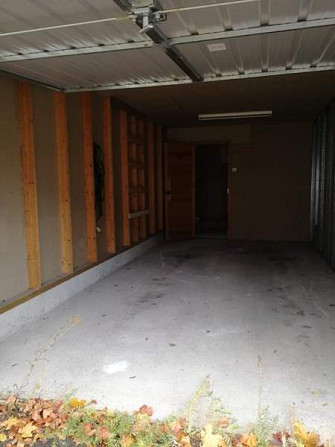 2h + s + p  Kemin – foto 3