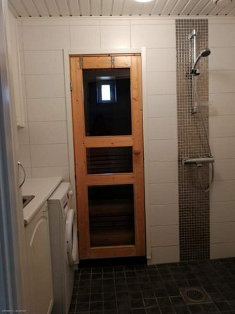 2h + s + p  Kemin – foto 5
