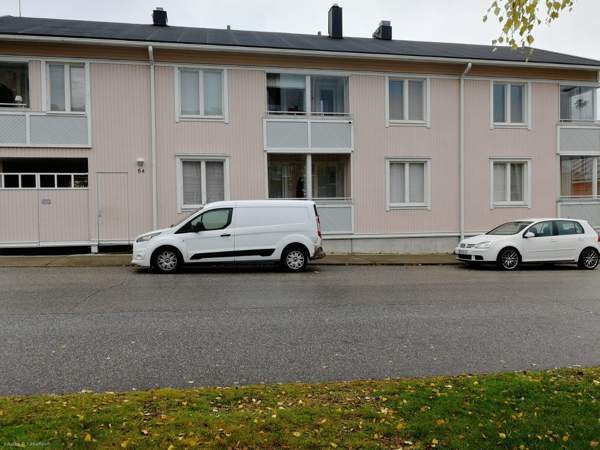 2h + s + p  Kemin – foto 2