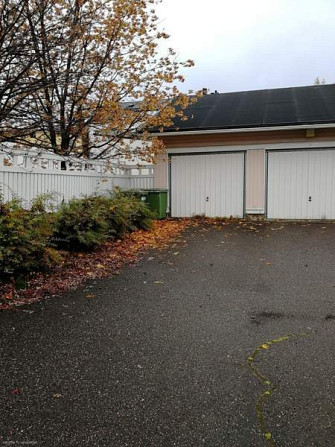 2h + s + p  Kemin – foto 6