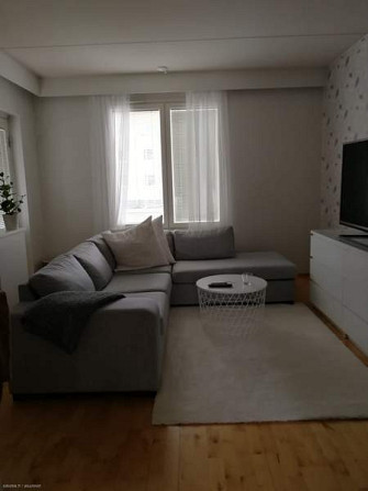 2h + s + p  Kemin – foto 8