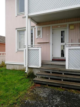 2h + s + p  Kemin – foto 1