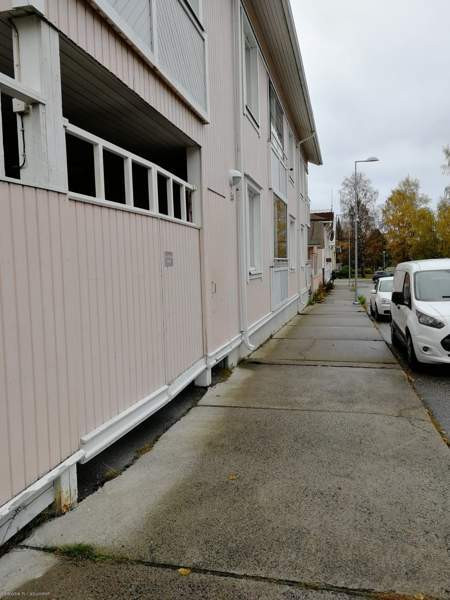 2h + s + p  Kemin - photo 4