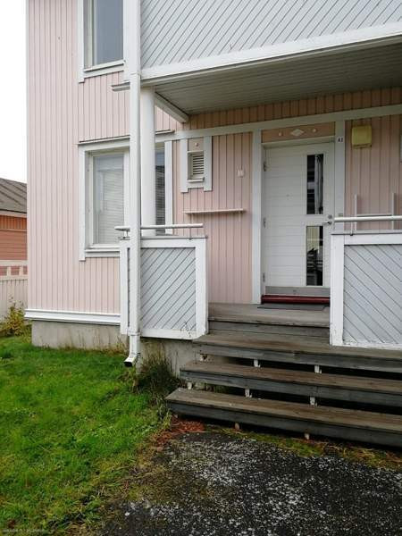 2h + s + p  Kemin - photo 1