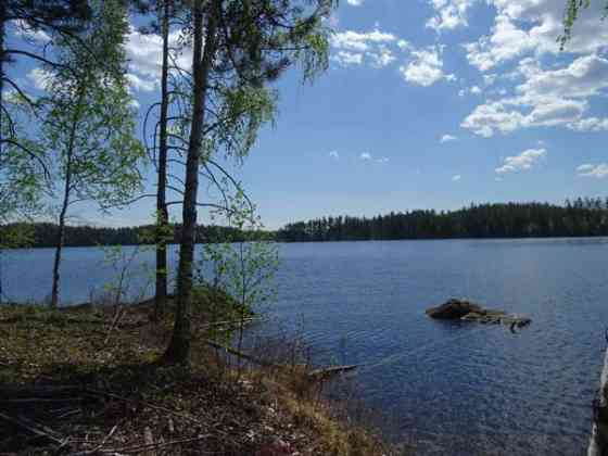 1h  Ruokolahti