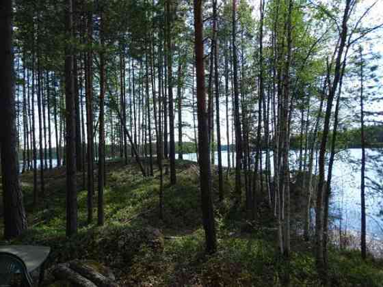 1h  Ruokolahti