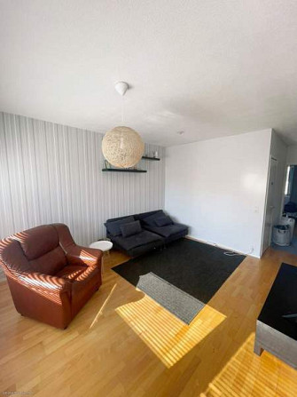 3h + avok + p  Iisalmi – foto 8