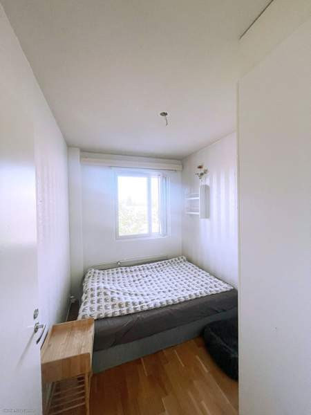 3h + avok + p  Iisalmi - valokuva 7