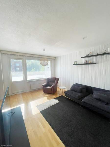 3h + avok + p  Iisalmi - valokuva 4