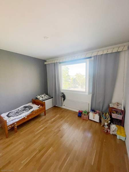 3h + avok + p  Iisalmi - valokuva 6