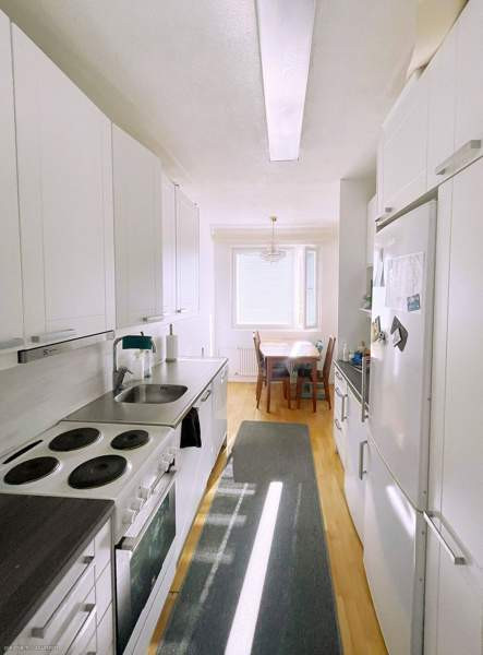 3h + avok + p  Iisalmi - valokuva 2