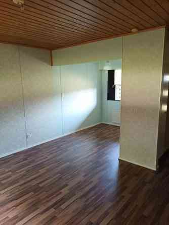 1h + s + psh/WC + kk + ma + vaatekomero  Углеуральский