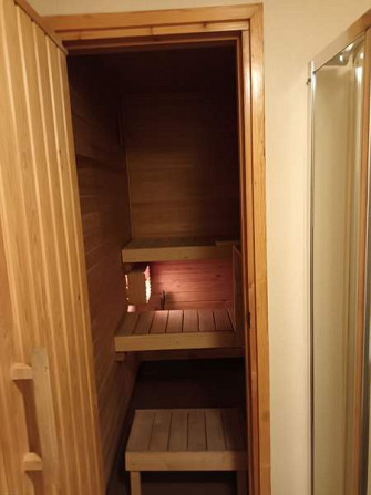 1h + s + psh/WC + kk + ma + vaatekomero  Углеуральский - изображение 4