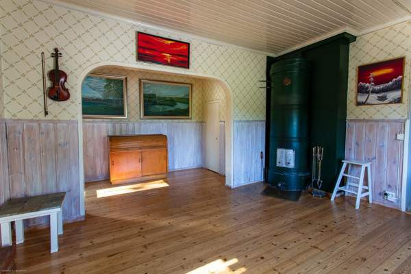 3h + k + s + p  Jaemsae - valokuva 5