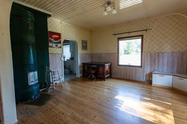 3h + k + s + p  Jaemsae - valokuva 3