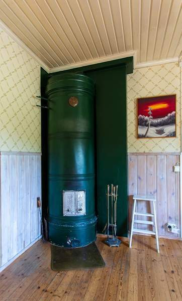 3h + k + s + p  Jaemsae - valokuva 7