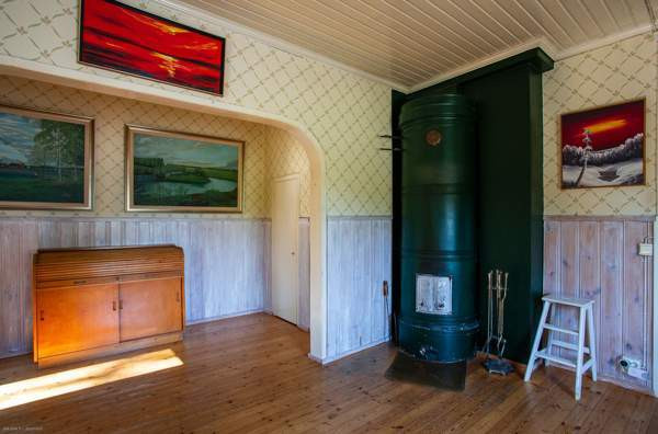 3h + k + s + p  Jaemsae - valokuva 6