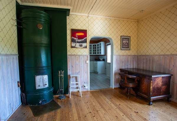 3h + k + s + p  Jaemsae - valokuva 8