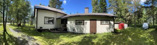 6h + k + s  Kurikka - valokuva 5