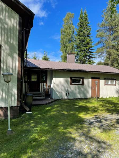 6h + k + s  Kurikka - valokuva 6