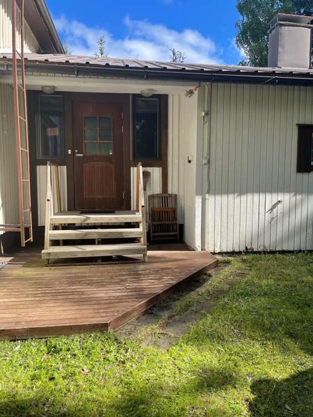 6h + k + s  Kurikka - valokuva 7