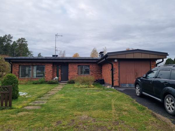 4h + k + s  Keuruu – foto 2
