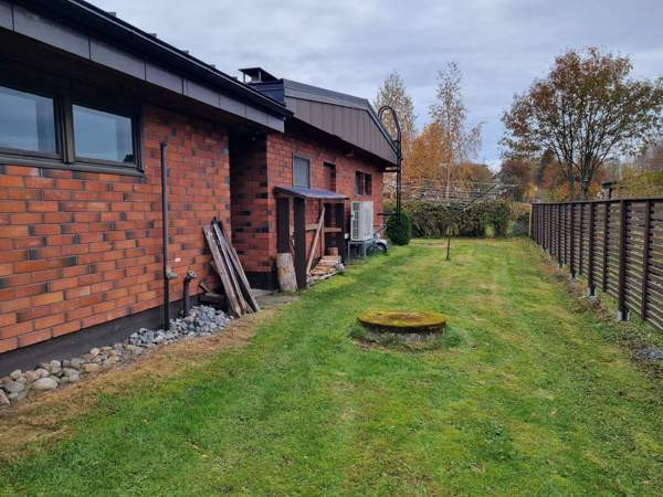 4h + k + s  Keuruu – foto 7