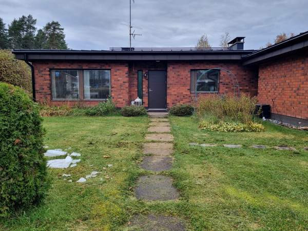 4h + k + s  Keuruu – foto 1
