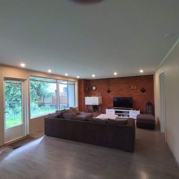 5h + avok + s + 2wc + at + varasto + terassi  Imatra - photo 6