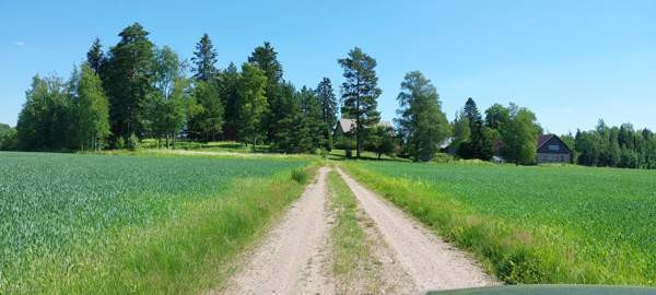 5h + s + p  Glebychevo - photo 6