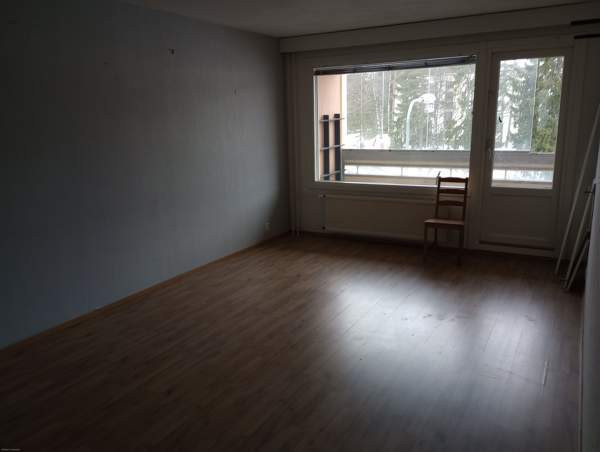 3h  Mäntsälä - valokuva 2