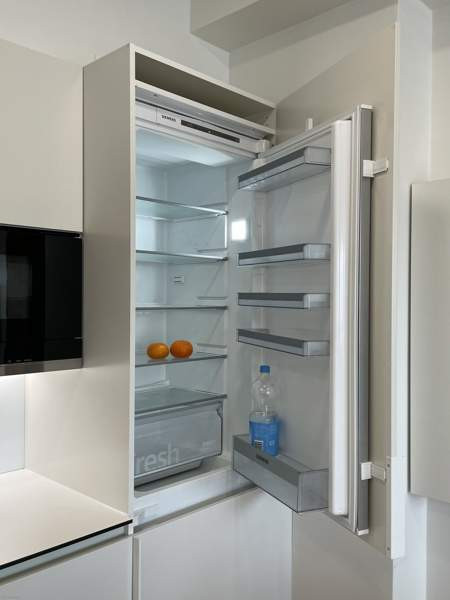 2 mh + tupak/oh + kph + s + vh + p + terassi  Glebychevo - photo 7