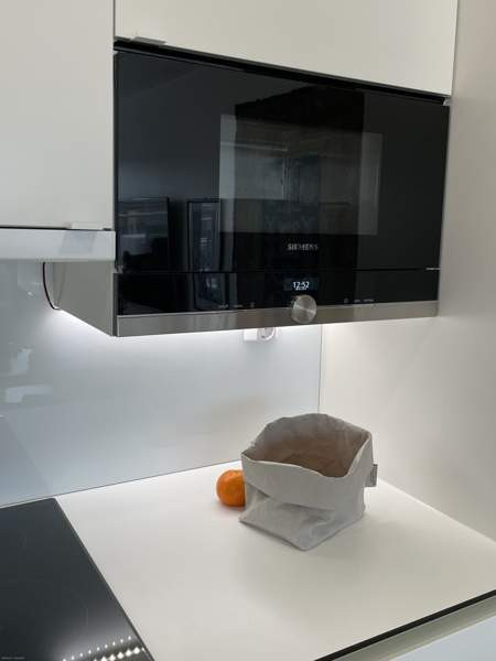 2 mh + tupak/oh + kph + s + vh + p + terassi  Glebychevo - photo 6