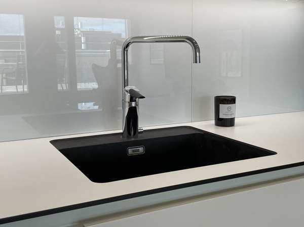 2 mh + tupak/oh + kph + s + vh + p + terassi  Glebychevo - photo 8