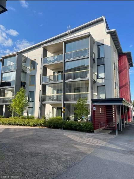 2h + p  Vantaa - photo 1