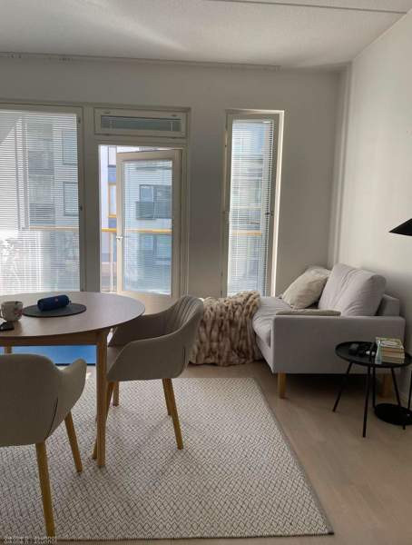 2h + p  Vantaa - photo 7