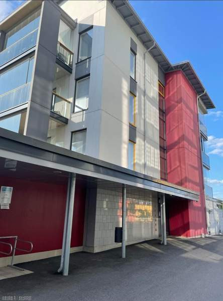 2h + p  Vantaa - photo 2