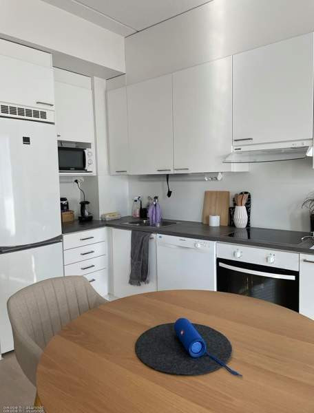 2h + p  Vantaa - photo 5