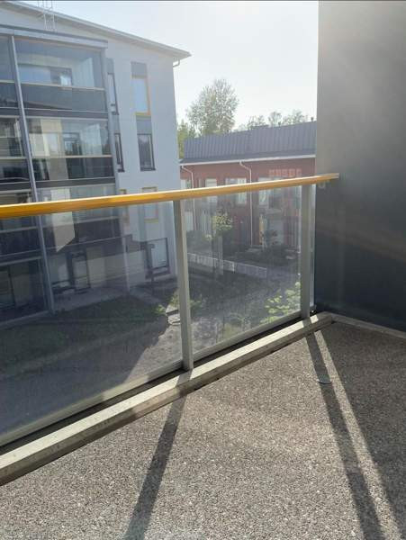 2h + p  Vantaa - photo 4