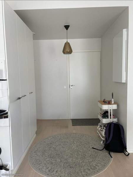 2h + p  Vantaa - photo 6