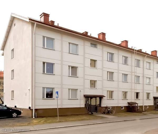 2h + k  Oulu - photo 1