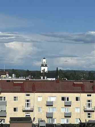 2h  Куопио
