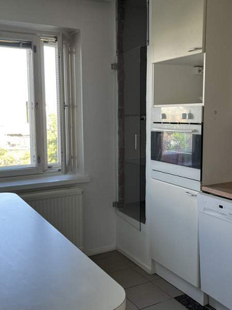 2h  Kuopio - photo 4