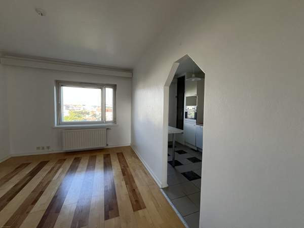 2h  Kuopio - photo 1
