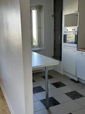 2h  Kuopio - photo 2