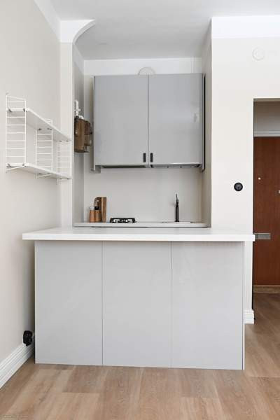 1h + avok  Helsinki - photo 4