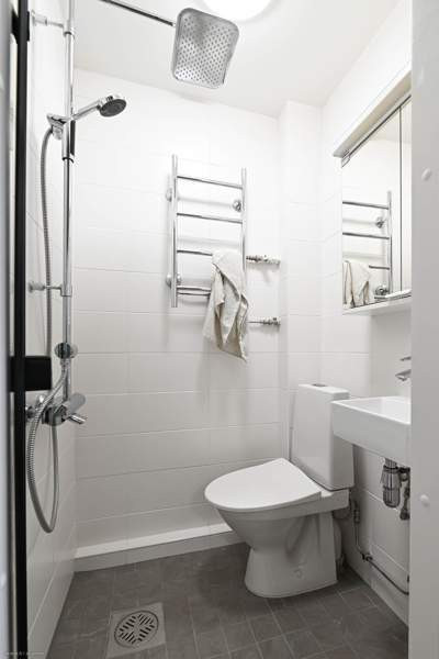 1h + avok  Helsinki - photo 7